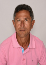 Foto de CICERO SILVA LACERDA