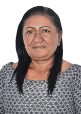 Foto de IOLANDA CUNHA MENDES