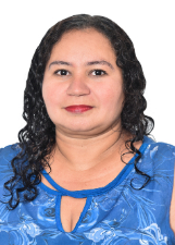Foto de MARINALVA ALVES DA CRUZ MENDES
