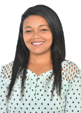 Foto de ELANE ROBERTA ARANHA NUNES