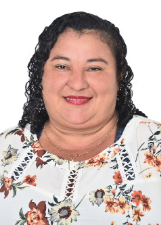 Foto de ELIENE SOUSA ARAUJO