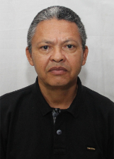 Foto de FABRICIO DA COSTA LOPES