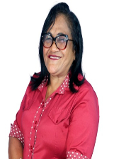 Foto de FRANCISCA PEREIRA PINHEIRO