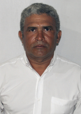 Foto de JOÃO DA SILVA RODRIGUES