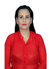 Foto de DANIELI APARECIDA LAZAROTTO