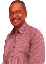 Foto de ISMAEL MONTEIRO COSTA