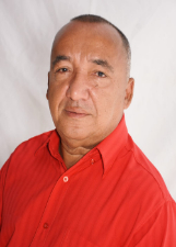 Foto de JOÃO CARLOS MENDES COSTA