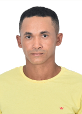 Foto de DOMINGOS FARIAS MENDES
