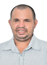 Foto de Marcelo Machado Gomes