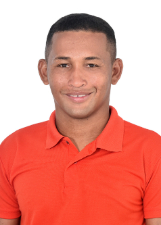 Foto de Edmar Gouveia Martins