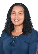 Foto de MACILEIA CORREA MENDES