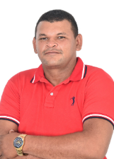 Foto de JOSE ORLANDO COELHO