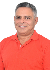 Foto de HELIO FRAZAO COSTA