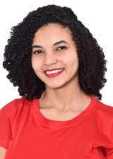 Foto de CARLEANE SILVA SOUSA