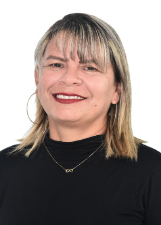 Foto de Josiane Pereira Rodrigues Morais