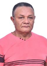Foto de JOSE CAMPELO
