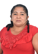 Foto de ROSA SILVA DOS SANTOS