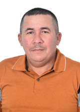 Foto de FRANCISCO DAS CHAGAS ALVES EVANGELISTA