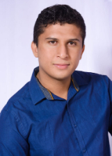 Foto de MATEUS VIANA PEREIRA