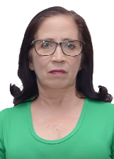 Foto de FRANCISCA SALES DE SOUSA