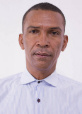 Foto de WELITON DE SOUSA SANTOS