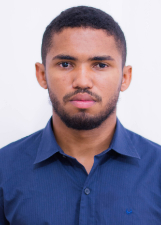 Foto de MATEUS RIBEIRO DA SILVA