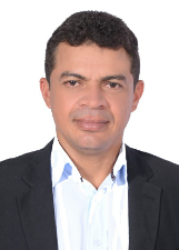 Foto de ADENILDO DA SILVA RODRIGUES