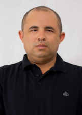 Foto de JOSE ELIOMAR PEREIRA DE SOUSA