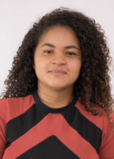 Foto de MIRELY SOARES FONTENELE