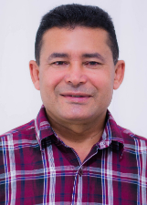 Foto de JOSE SOUSA SANTOS