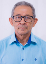 Foto de ANTONIO OSVALDO DE CASTRO GUIMARAES
