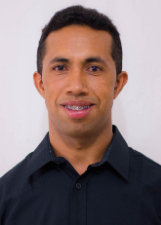 Foto de PAULO SERGIO QUEIROS DA ROCHA