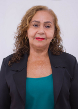 Foto de MACILENE AMORIM DOS SANTOS