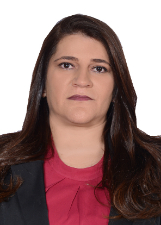Foto de MARIA CLEONICE TORRES DA SILVA