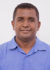 Foto de NEWTON AVELINO DE SOUSA SILVA