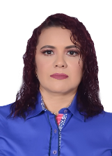 Foto de VANUZA SOUSA CHAVES