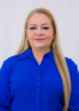 Foto de ELISABETH DO SOCORRO NOGUEIRA DOS SANTOS