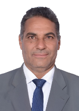 Foto de ISAC BRAZ DE OLIVEIRA