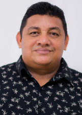 Foto de TELMISTON PEREIRA CARVALHO