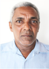 Foto de JOSÉ NILTON PEREIRA DOS SANTOS