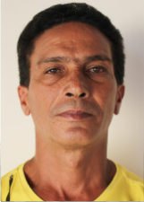 Foto de LUIS CARLOS DA SILVA CARVALHO