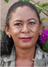 Foto de EDSON DOS SANTOS PIMENTEL