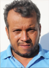 Foto de EVANDRO RABELO DE ARAÚJO