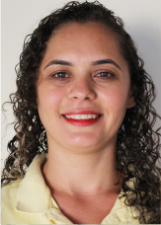 Foto de JOSIANE DE ARAÚJO BARBOZA