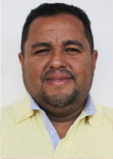 Foto de JARDEL MILHOMEM OLIVEIRA