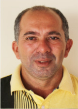 Foto de ANTONIO CARLOS FREIRE DA ROCHA