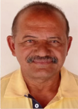 Foto de CLAUDIO DE SOUSA RIBEIRO NETO