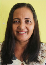Foto de RISILENE DE MOURA PEREIRA
