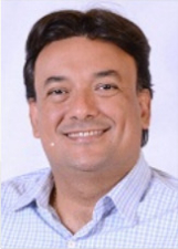 Foto de JOSÉ ANTÔNIO LEAL FERREIRA