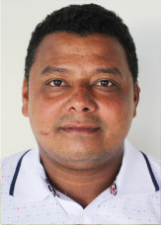 Foto de JOÃO BATISTA LIMA DA CRUZ